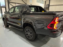 Load image into Gallery viewer, Toyota Hilux GR 2.8L AT MY23