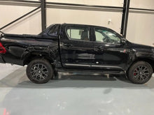 Load image into Gallery viewer, Toyota Hilux GR 2.8L AT MY23