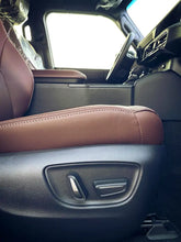 Load image into Gallery viewer, Toyota Prado VXR