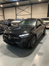 Charger l'image dans la galerie, Mercedes GLC 300