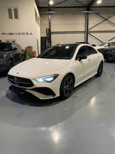 Charger l'image dans la galerie, CLA 200 AMG MY24