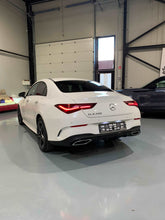Charger l'image dans la galerie, CLA 200 AMG MY24