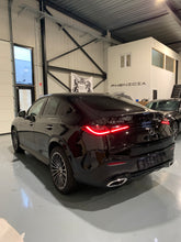 Charger l'image dans la galerie, Mercedes GLC 300