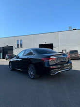 Charger l'image dans la galerie, Mercedes E200 2023