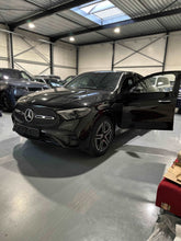 Charger l'image dans la galerie, Mercedes GLC 300 Coupé AMG