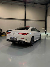 Charger l'image dans la galerie, CLA 200 AMG MY24