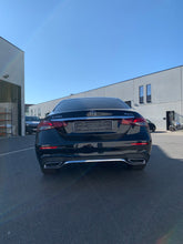 Charger l'image dans la galerie, Mercedes E200 2023
