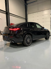 Charger l'image dans la galerie, Mercedes GLC 300