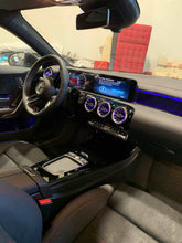 Charger l'image dans la galerie, CLA 200 AMG MY24