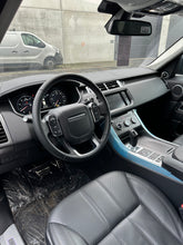 Charger l'image dans la galerie, SPORT P525 V8 7 SEATER