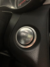 Charger l'image dans la galerie, Mercedes GLC 300 coupé 2019