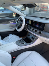 Charger l'image dans la galerie, Mercedes E200 2023