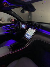 Charger l'image dans la galerie, Mercedes GLC 300