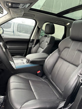 Charger l'image dans la galerie, SPORT P525 V8 7 SEATER