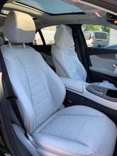 Charger l'image dans la galerie, Mercedes E200 2023