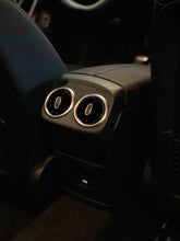 Charger l'image dans la galerie, CLA 200 AMG MY24