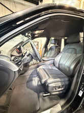 Charger l'image dans la galerie, BMW X5 VR6 SECURITY PLUS (B6 ARMORED)