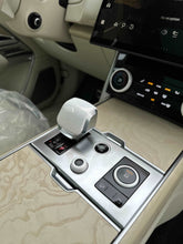 Charger l'image dans la galerie, P635 SV LWB 4 SEATS