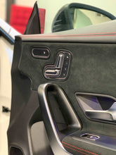 Charger l'image dans la galerie, CLA 200 AMG MY24