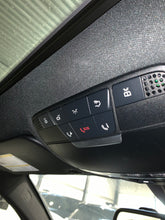 Charger l'image dans la galerie, Mercedes GLC 300 coupé 2019