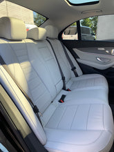 Charger l'image dans la galerie, Mercedes E200 2023