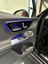 Charger l'image dans la galerie, Mercedes GLC 300 Coupé AMG