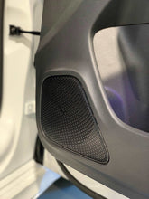 Charger l'image dans la galerie, CLA 200 AMG MY24