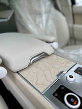 Charger l'image dans la galerie, P635 SV LWB 4 SEATS