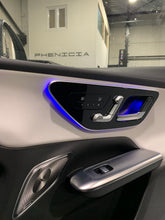 Charger l'image dans la galerie, Mercedes GLC 300