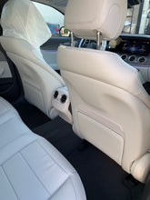 Charger l'image dans la galerie, Mercedes E200 2023