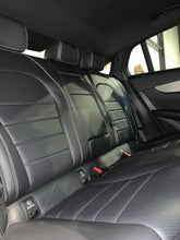 Charger l'image dans la galerie, Mercedes GLC 300 coupé 2019