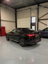 Charger l'image dans la galerie, Mercedes GLC 220d