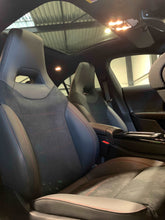 Charger l'image dans la galerie, CLA 200 AMG MY24