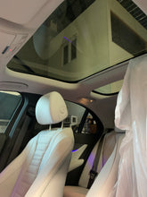 Charger l'image dans la galerie, Mercedes E200 2023