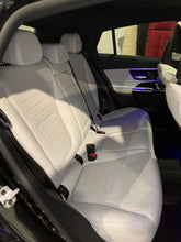 Charger l'image dans la galerie, Mercedes GLC 300