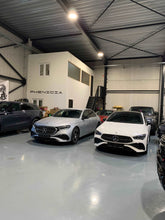 Charger l'image dans la galerie, CLA 200 AMG MY24