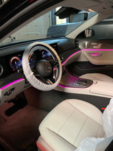 Charger l'image dans la galerie, Mercedes E200 2023