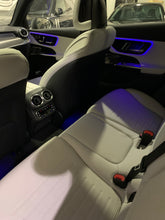 Charger l'image dans la galerie, Mercedes GLC 300