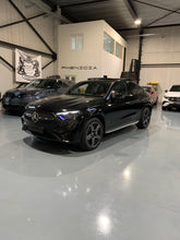 Charger l'image dans la galerie, Mercedes GLC 220d