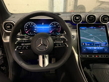 Charger l'image dans la galerie, Mercedes GLC 300