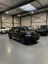 Charger l'image dans la galerie, Mercedes GLC 220d