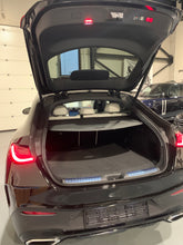 Charger l'image dans la galerie, Mercedes GLC 300