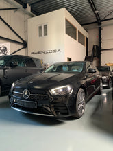 Charger l'image dans la galerie, Mercedes E200 2023