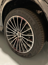 Charger l'image dans la galerie, Mercedes GLC 300