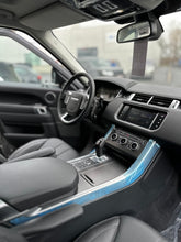 Charger l'image dans la galerie, SPORT P525 V8 7 SEATER