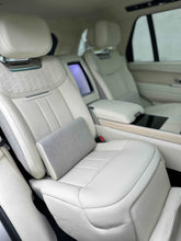 Charger l'image dans la galerie, P635 SV LWB 4 SEATS
