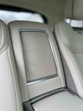 Charger l'image dans la galerie, P635 SV LWB 4 SEATS