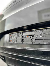 Charger l'image dans la galerie, P530 SPORT V8 FIRST EDITION NEW MY23