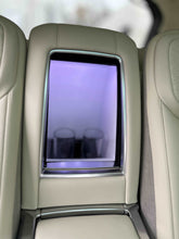 Charger l'image dans la galerie, P635 SV LWB 4 SEATS