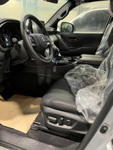 Load image into Gallery viewer, Toyota Land Cruiser LC300 Gray